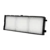 CoreParts CPPF00007 projectoraccessoire filterset