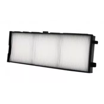 CoreParts CPPF00007 projectoraccessoire filterset