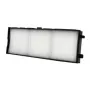 CoreParts CPPF00007 projectoraccessoire filterset