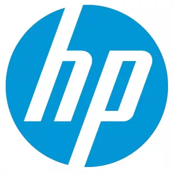 Monitor HP Series 7 Pro 27 inch 4K IPS-display 3840x2160