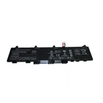 CoreParts L78555-005-CP laptopaccu