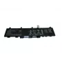CoreParts L78555-005-CP laptopaccu