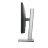 DELL P Series P2225H computermonitor 54,6 cm (21,5 inch) 1920 x 1080 pixels Full HD LCD zwart, zilver