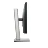 DELL P Series P2225H computermonitor 54,6 cm (21,5 inch) 1920 x 1080 pixels Full HD LCD zwart, zilver