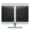 DELL P Series P2225H computermonitor 54,6 cm (21,5 inch) 1920 x 1080 pixels Full HD LCD zwart, zilver
