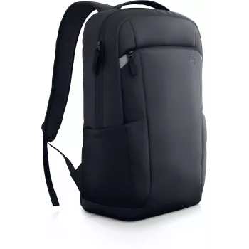 Notebookhoes Dell CP5724S voor 39,6 cm (15,6 inch) laptops, beschermhoes