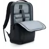 Notebookhoes Dell CP5724S voor 39,6 cm (15,6 inch) laptops, beschermhoes