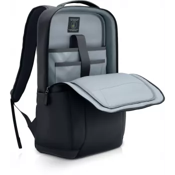 Notebookhoes Dell CP5724S voor 39,6 cm (15,6 inch) laptops, beschermhoes