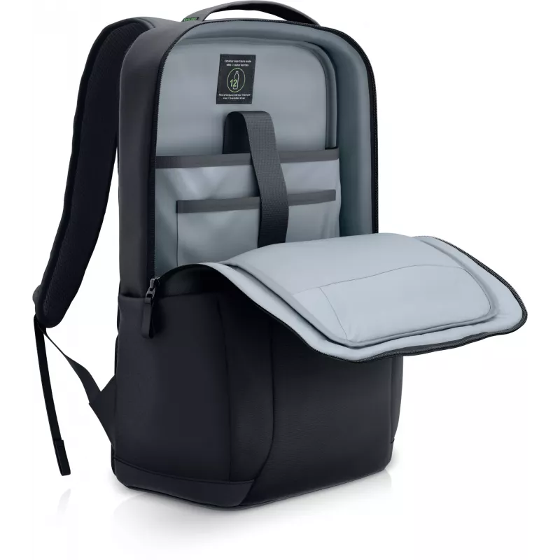 Notebookhoes Dell CP5724S voor 39,6 cm (15,6 inch) laptops, beschermhoes