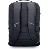 Notebookhoes Dell CP5724S voor 39,6 cm (15,6 inch) laptops, beschermhoes