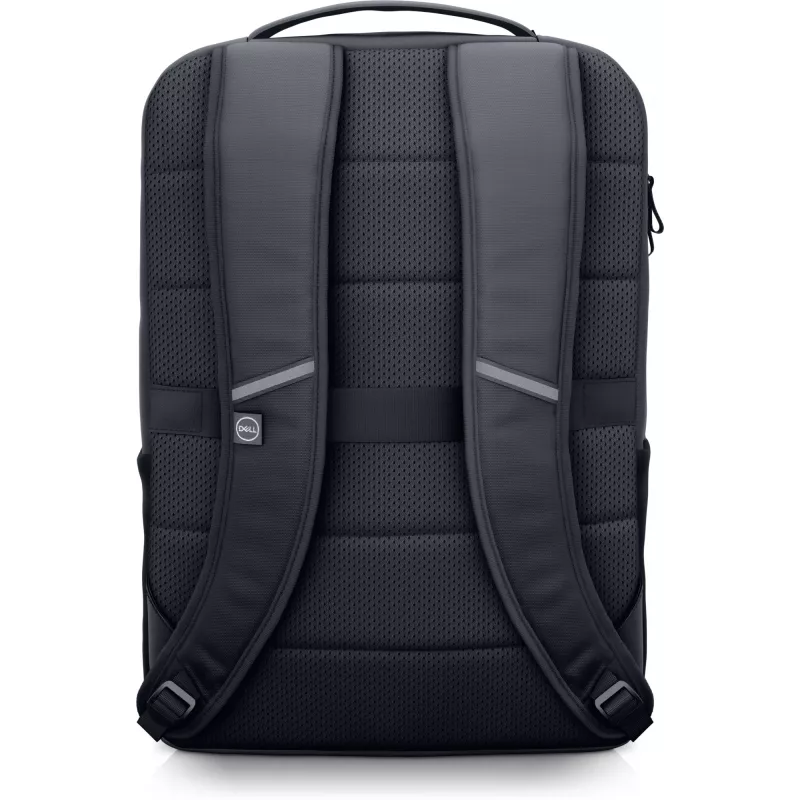 Notebookhoes Dell CP5724S voor 39,6 cm (15,6 inch) laptops, beschermhoes