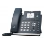 Tafel-IP-telefoon Yealink MP52 E2 Teams – HD-audio, Microsoft Teams, VoIP