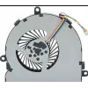 CoreParts MSPF1066 Koelventilator voor HP-laptop