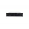Rackserver ERNITEC SR-2X58R-HW-WS – 2U, dual-socket, 8-bay (model SR-2X58R-HW-WS)