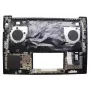 Laptoponderdeel afdekking en verlicht toetsenbord voor Lenovo ThinkPad P14s Gen 5 (MPN 5M11Q60857)
