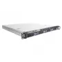 Rackserver ERNITEC SR-1X54R-A4-WS 1U, 4 bays, model SR-1X54R-A4-WS