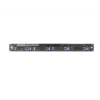 Rackserver ERNITEC SR-1X54R-A4-WS 1U, 4 bays, model SR-1X54R-A4-WS