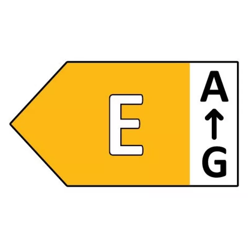 Ernitec 43" 4K UHD bewakingsmonitor, IP67 waterdicht, IK10