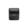 Labelprinter Capture CA-RP420 — thermisch direct 203 dpi desktop met USB, serieel, Ethernet (zwart)