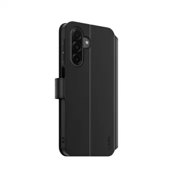 PanzerGlass CARE™ by ® walletcase met kickstand Samsung Galaxy M17 5G | A17 | A17 5G