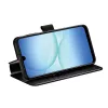 PanzerGlass CARE™ by ® walletcase met kickstand Samsung Galaxy M17 5G | A17 | A17 5G