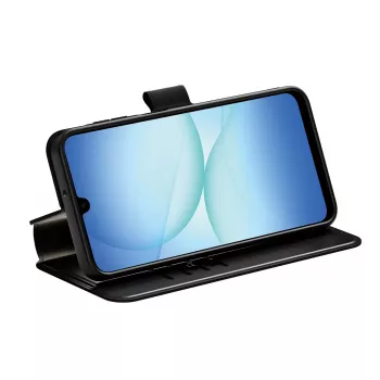 PanzerGlass CARE™ by ® walletcase met kickstand Samsung Galaxy M17 5G | A17 | A17 5G