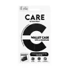 PanzerGlass CARE™ by ® walletcase met kickstand Samsung Galaxy M17 5G | A17 | A17 5G