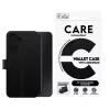 PanzerGlass CARE™ by ® walletcase met kickstand Samsung Galaxy M17 5G | A17 | A17 5G
