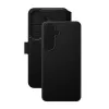 PanzerGlass CARE™ by ® Tango 2-in-1 portemonneehoesje met Qi Samsung Galaxy S26+