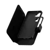 PanzerGlass CARE™ by ® Tango 2-in-1 portemonneehoesje met Qi Samsung Galaxy S26+