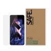 PanzerGlass SAFE. by ® beeldschermbescherming Samsung Galaxy S26 | ultra-wide pasvorm | bulk
