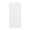 PanzerGlass SAFE. by ® beeldschermbescherming Samsung Galaxy S26 | ultra-wide pasvorm | bulk