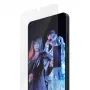 PanzerGlass SAFE. by ® beeldschermbescherming Samsung Galaxy S26 Ultra | ultra-wide pasvorm | bulk
