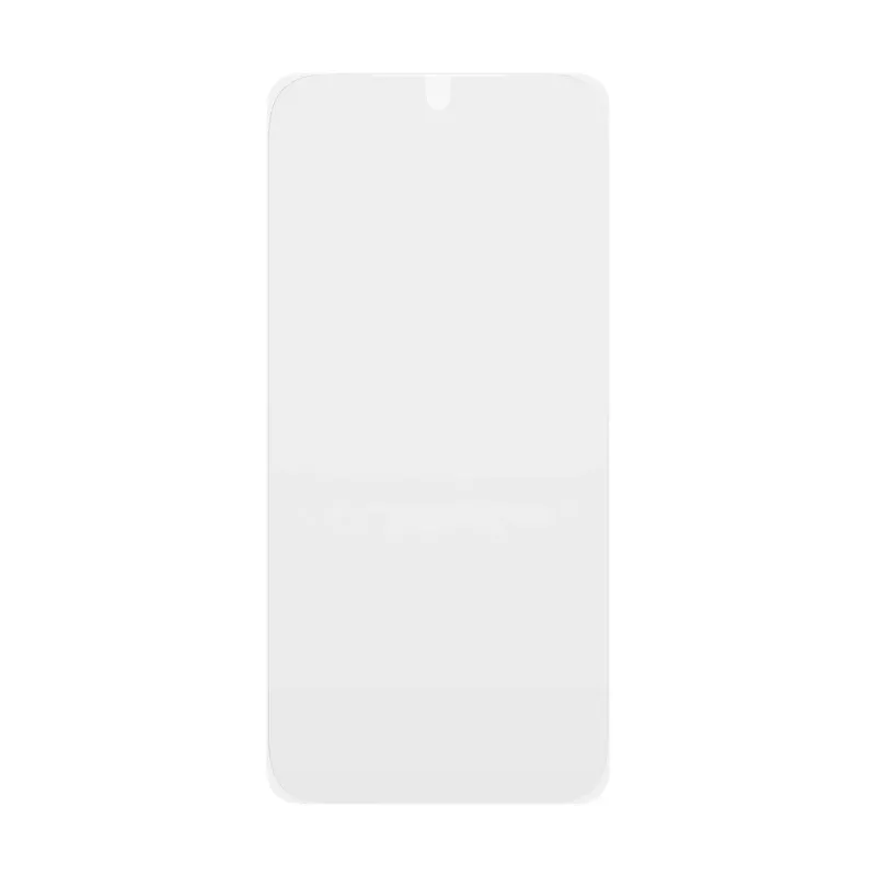 PanzerGlass SAFE. by ® beeldschermbescherming Samsung Galaxy S26 Ultra | ultra-wide pasvorm | bulk
