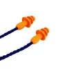 3M 1271C1 herbruikbare oordopjes oranje 2 st.