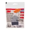 3M 1271C1 herbruikbare oordopjes oranje 2 st.
