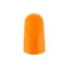 Herbruikbare oordopjes 3M 1100C4, oranje, met koord, 4-pack