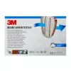 3M 6055 A2 Filter voor organische dampen, 1 paar