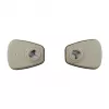 3M 7100141697 gas- & dampcartridge 2 stuks