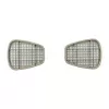 3M 7100141697 gas- & dampcartridge 2 stuks