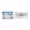 3M 7100141697 gas- & dampcartridge 2 stuks