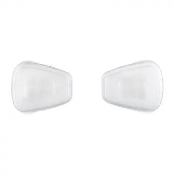 Deeltjesfilter 3M 5935 P3, 2-pack