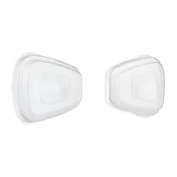 Deeltjesfilter 3M 5935 P3, 2-pack