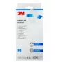 3M Highland 7100141634 deeltjesfilter 10 stuks