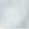 3M Highland 7100141634 deeltjesfilter 10 stuks