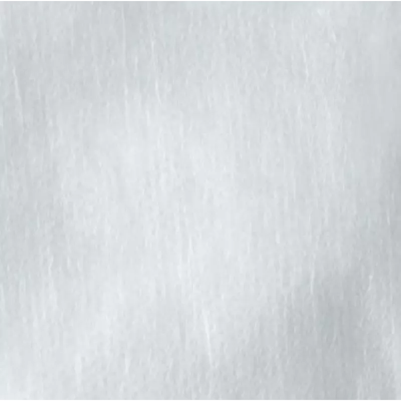 3M Highland 7100141634 deeltjesfilter 10 stuks