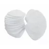 3M Highland 7100141634 deeltjesfilter 10 stuks
