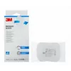 3M Highland 7100141634 deeltjesfilter 10 stuks