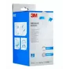 3M Highland 7100141634 deeltjesfilter 10 stuks