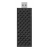 NETGEAR A8500 wifi 2882 Mbit/s
